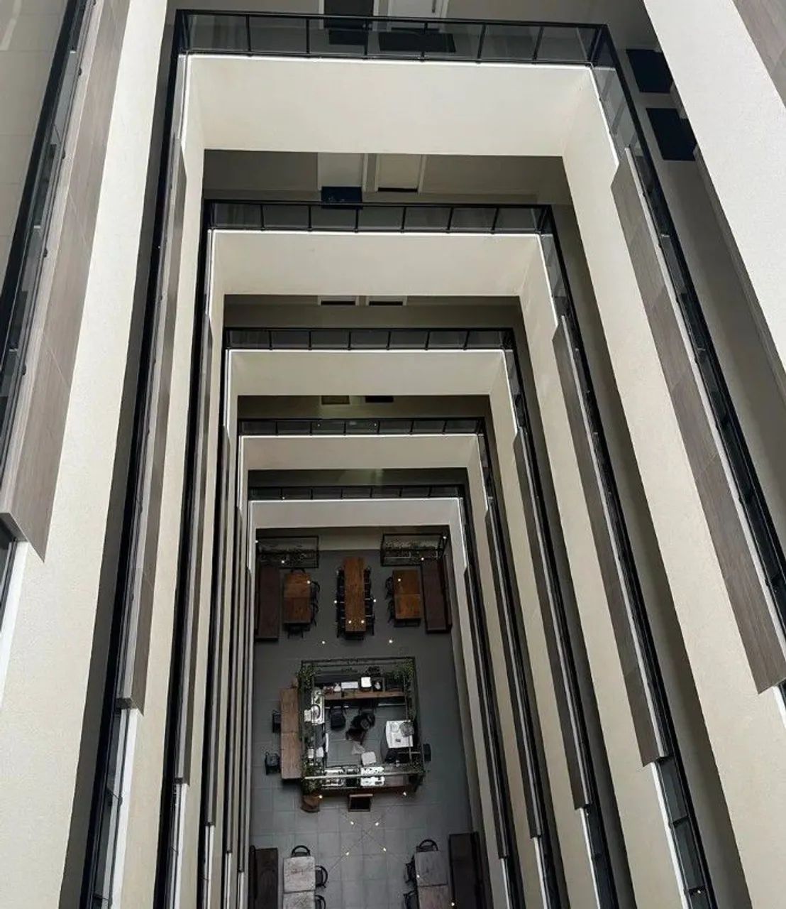 Aluga-se, Sala Comercial. - Foto 5