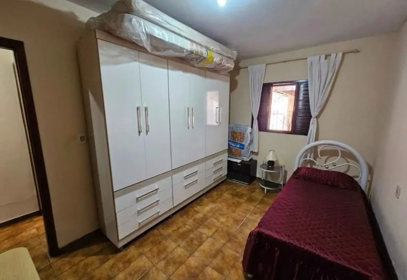 % Vendo casa em Icoaraci  - Foto 4