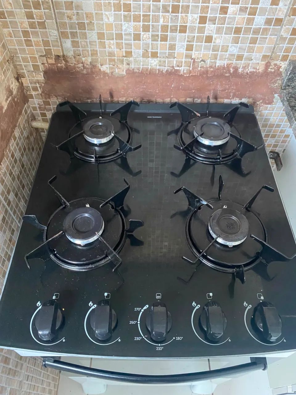Móveis de casa  - Foto 5
