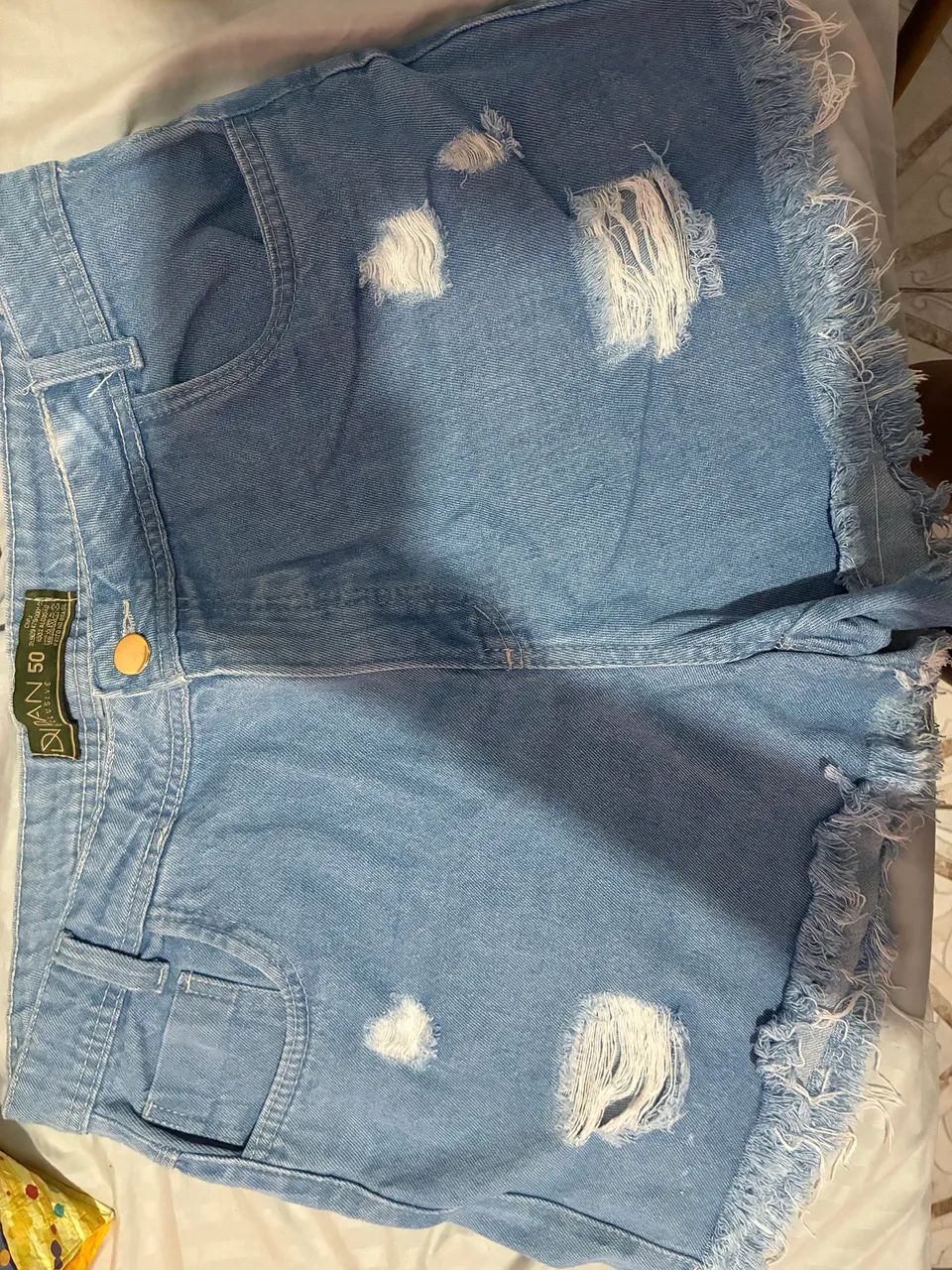 Roupas plus size - Foto 3