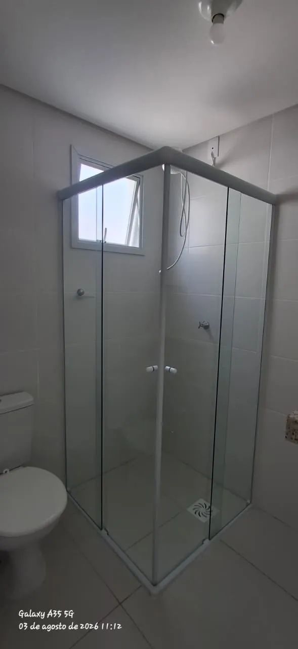 Alugo LOFT/APTO/STUDIO/KITNET de 1 dormitório próximo a UFSC. - Foto 4
