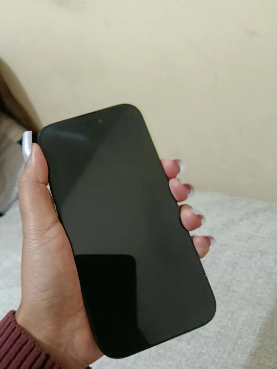 iPhone 15  - Foto 2