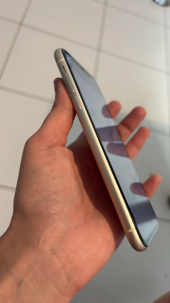 iPhone 11 128GB - Foto 3