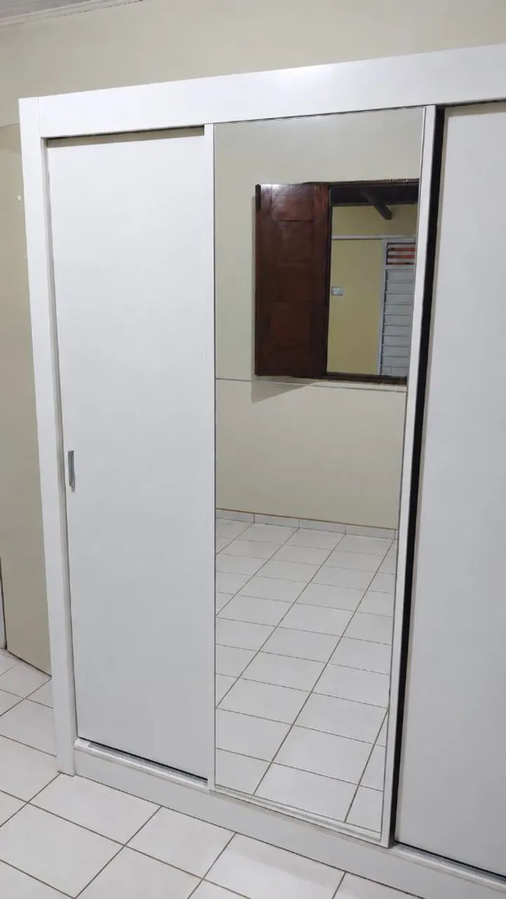 Guarda Roupas  - Foto 3