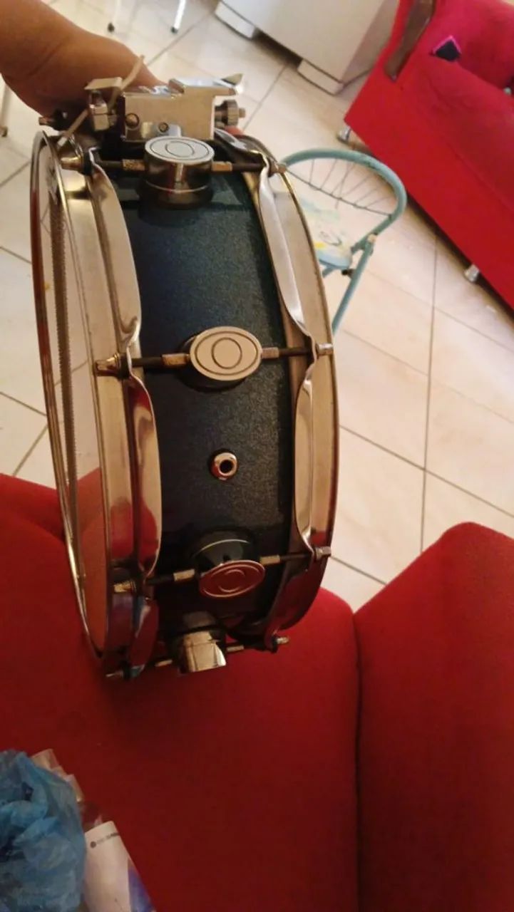 Caixa DW pdp - Foto 4