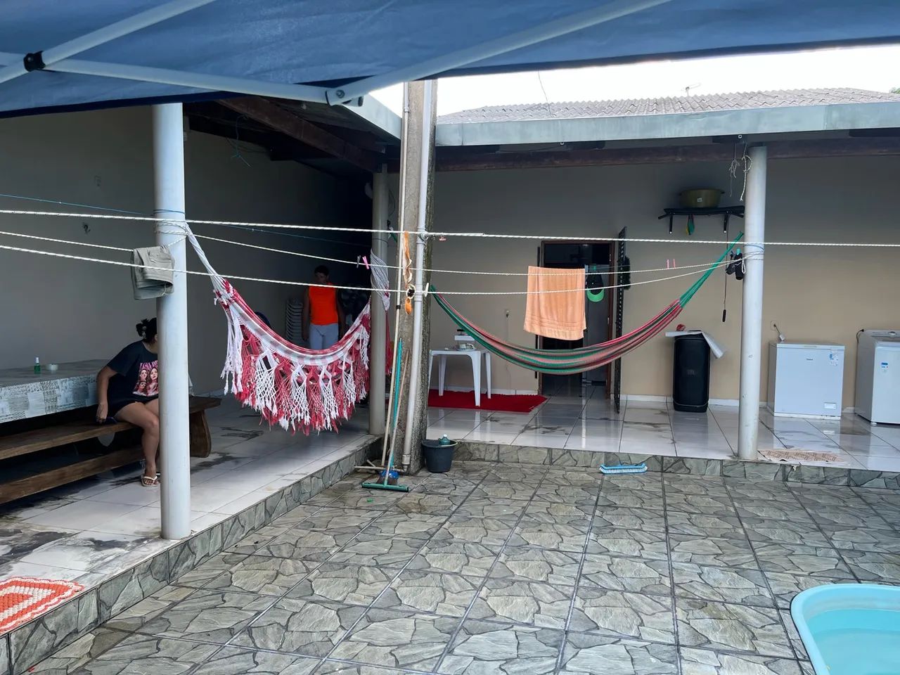 Casa a venda Vila Acre  - Foto 2