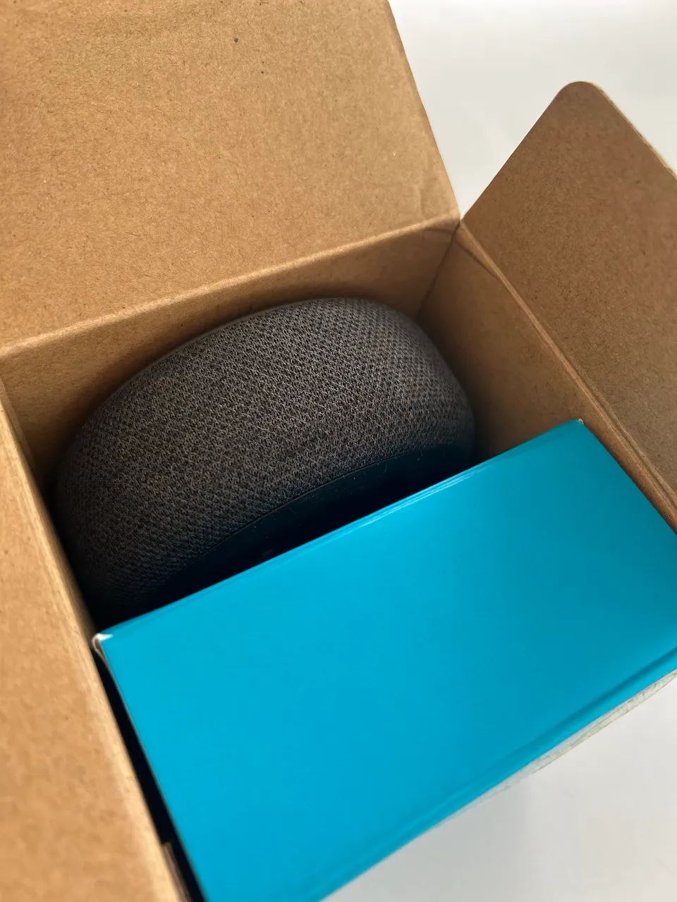 Alexa Amazon Echo Dot - Foto 2
