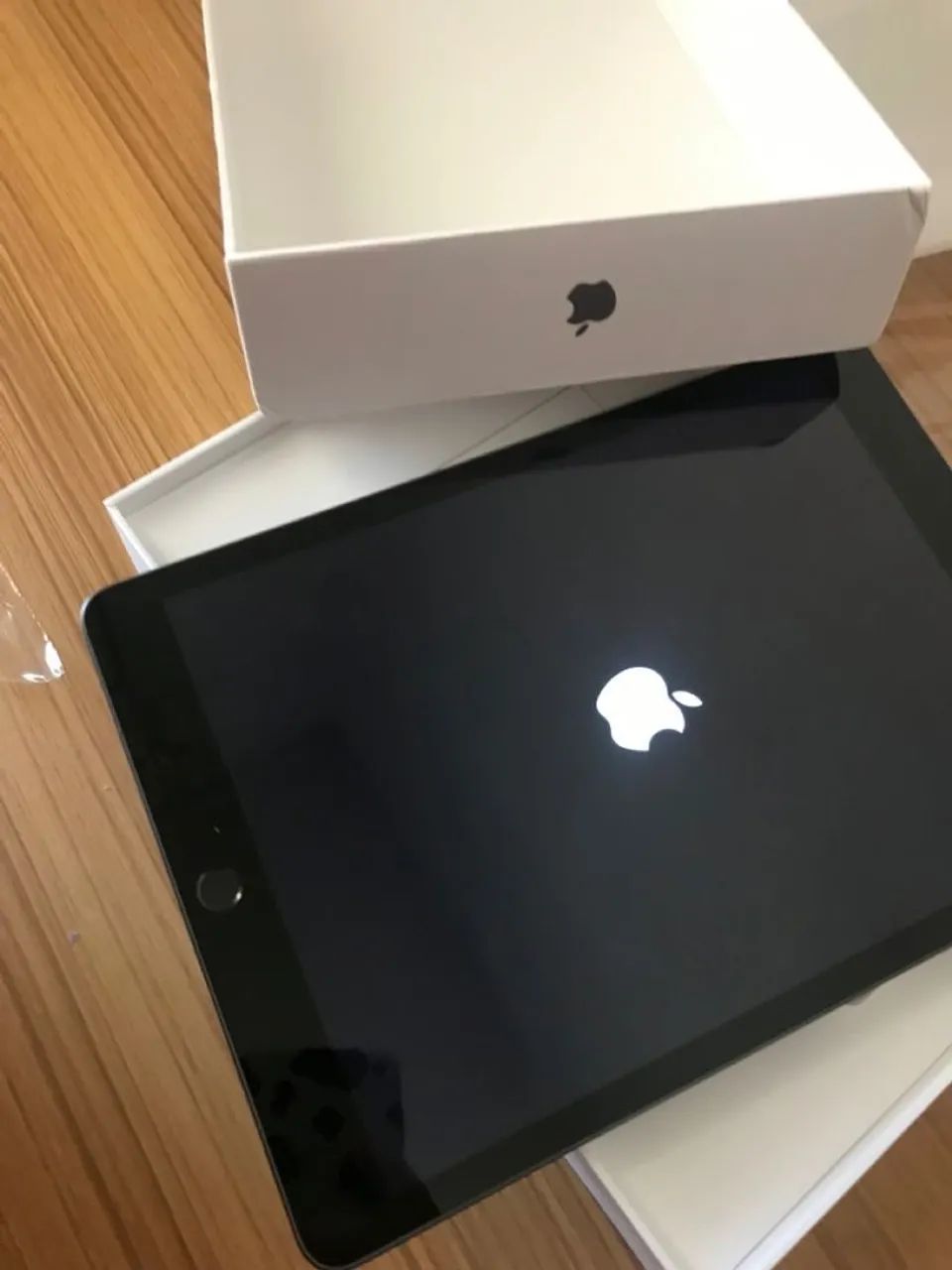 ipad 9  - Foto 2