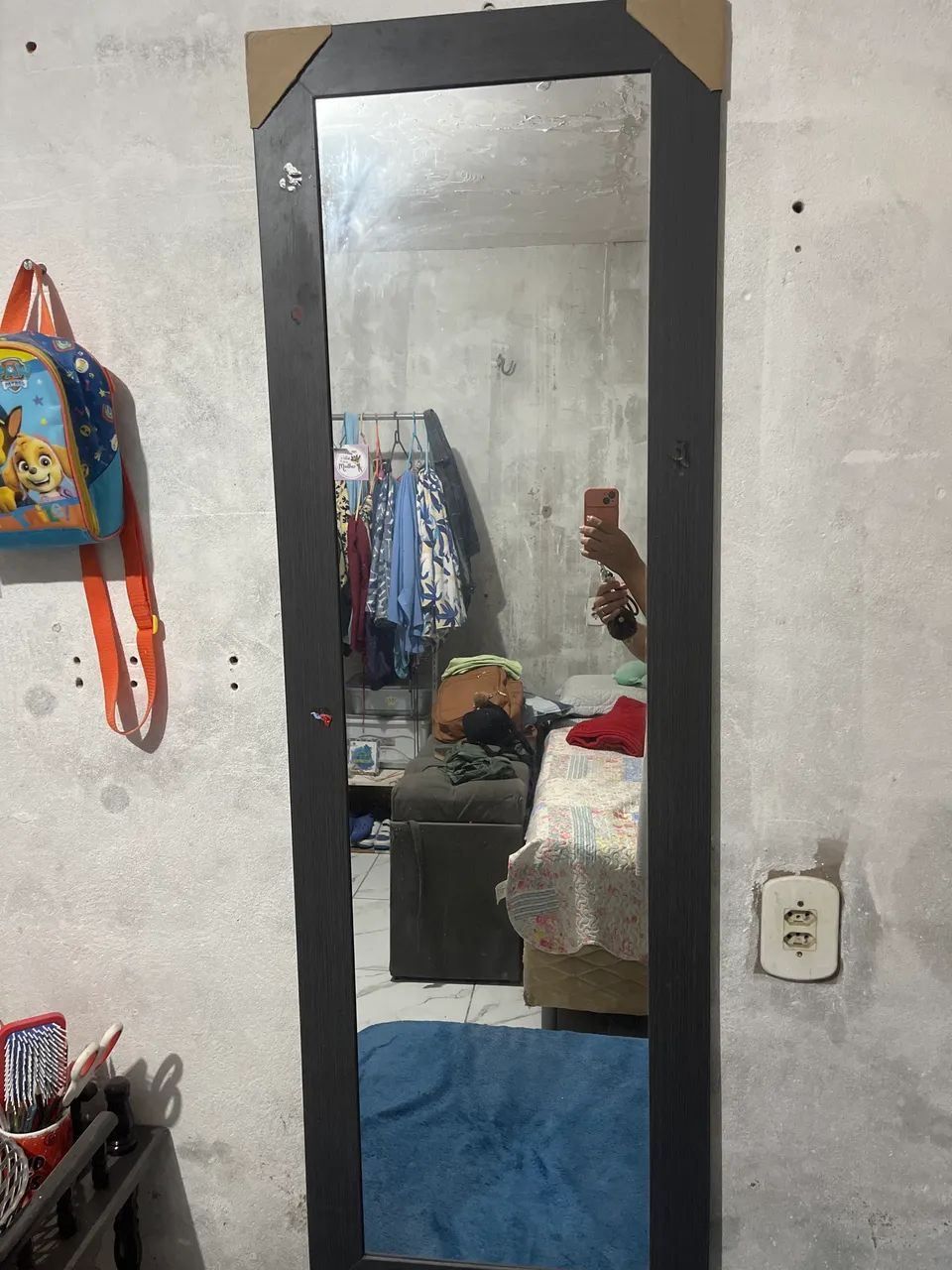 Espelho - Foto 3