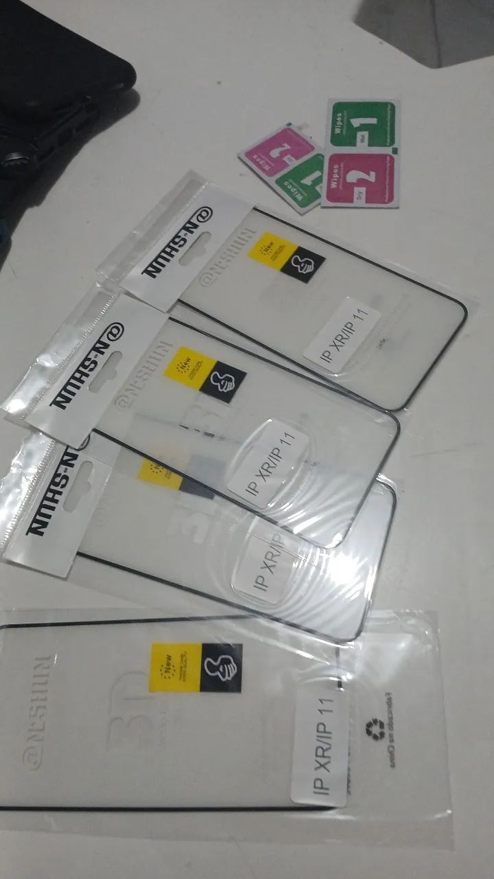 IPHONE 11 - 128gb - Foto 2