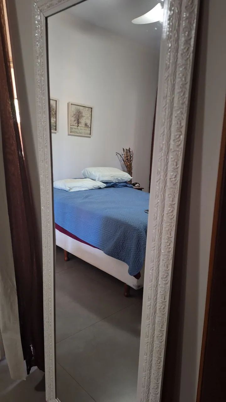 Espelho corpo inteiro - Foto 2