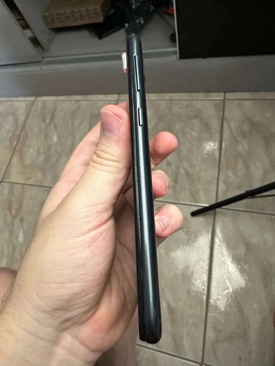 A10 novinho  - Foto 3
