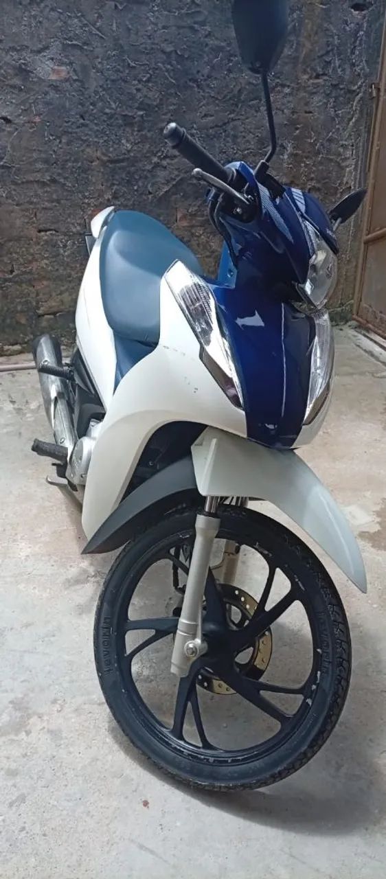 Vendo selada quitada 
