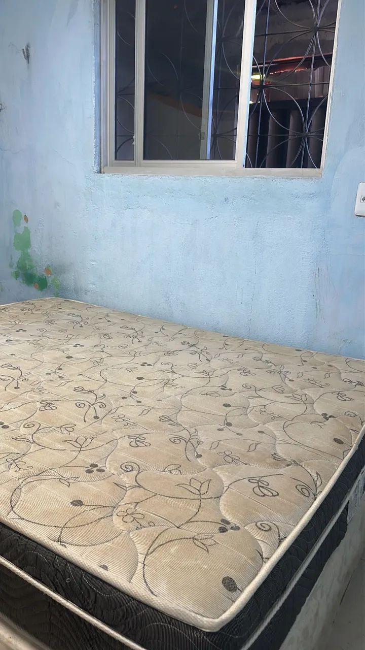 Vende-se sofá  - Foto 3