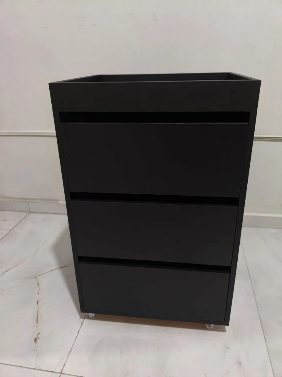 Venda de moveis