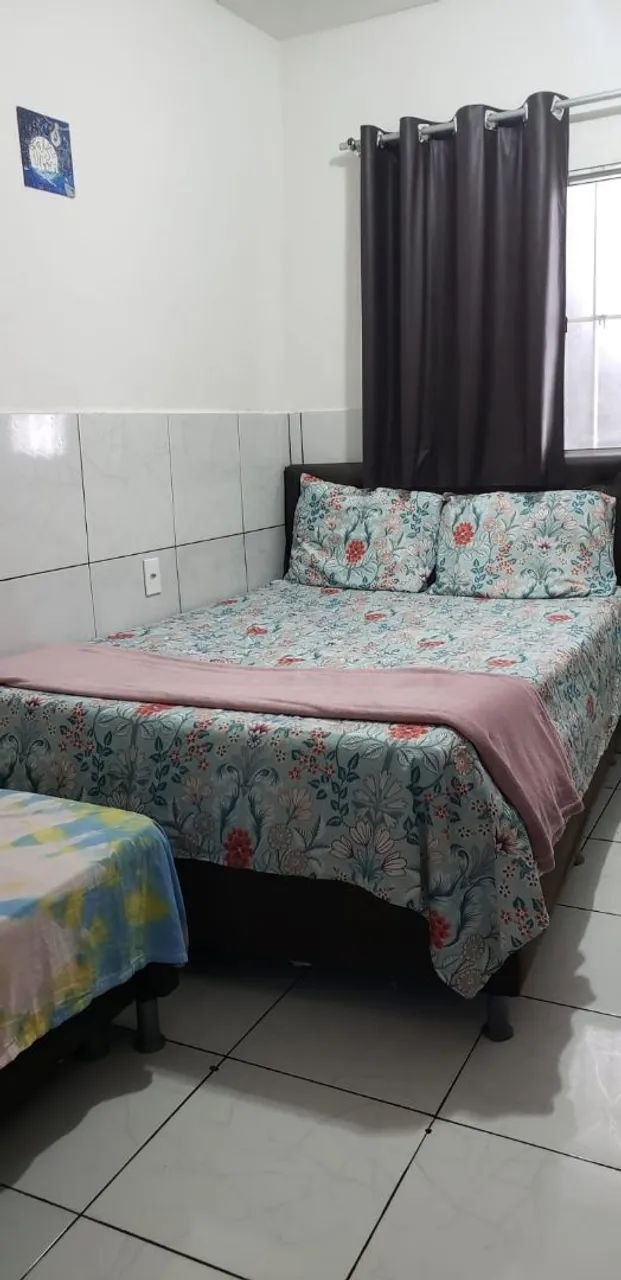 Vendo apto em Petrópolis - INPA e UFAM - Foto 5