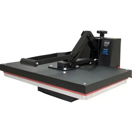 Prensa térmica sublimaçao  - Foto 4