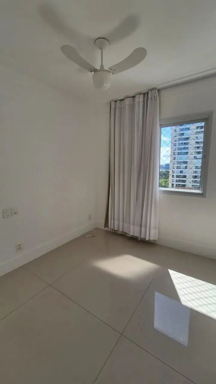 Apartamento para locação no ETCO GREENVILLE - RUA EMBIRA , PATAMARES, Salvador, BA - Foto 4