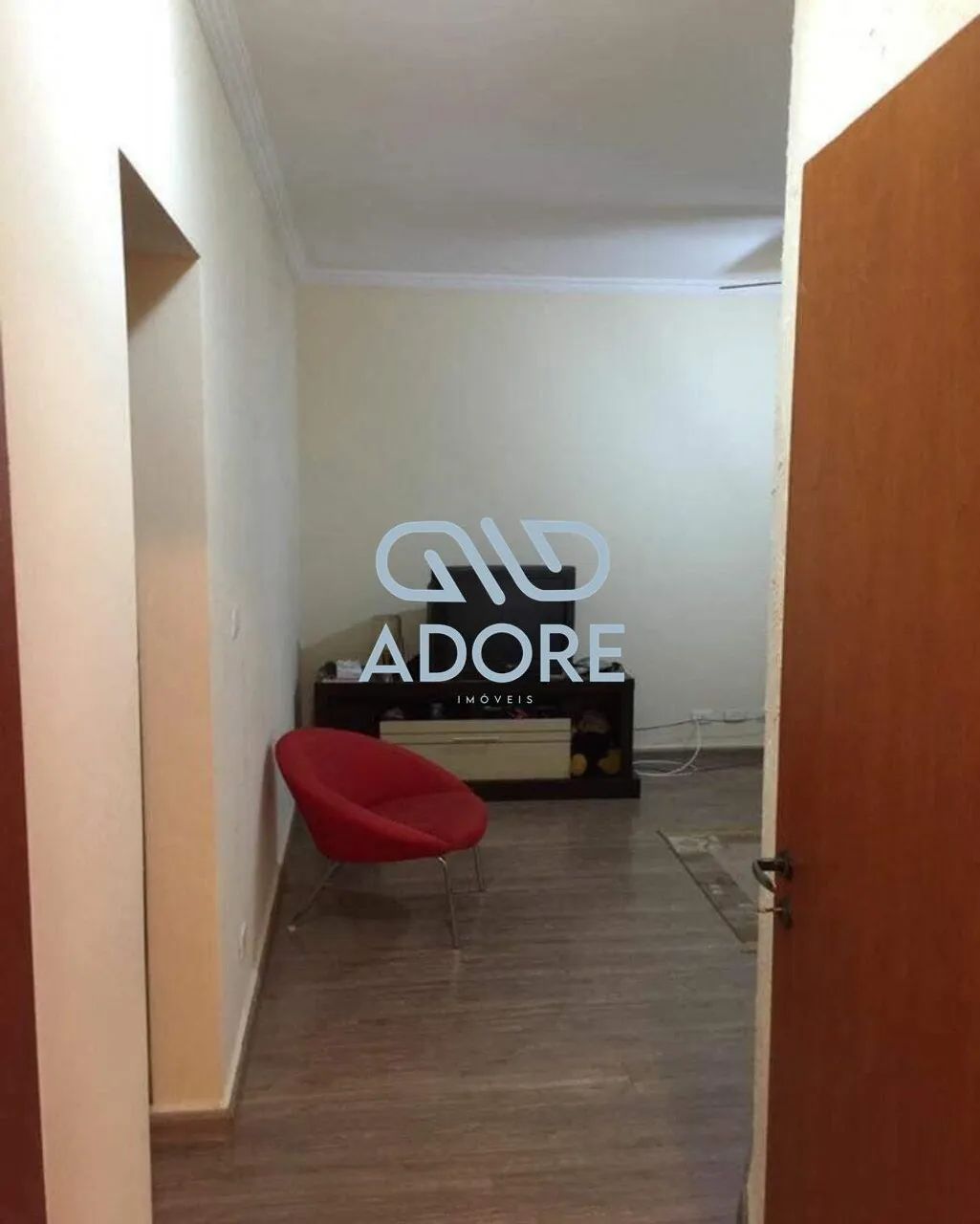 Casa para venda ou locação no Condomínio Moradas São Luiz - Salto/SP - Foto 7