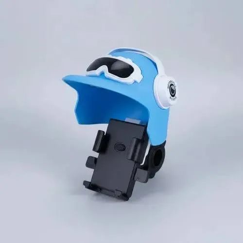 Suporte para Celular - Foto 2