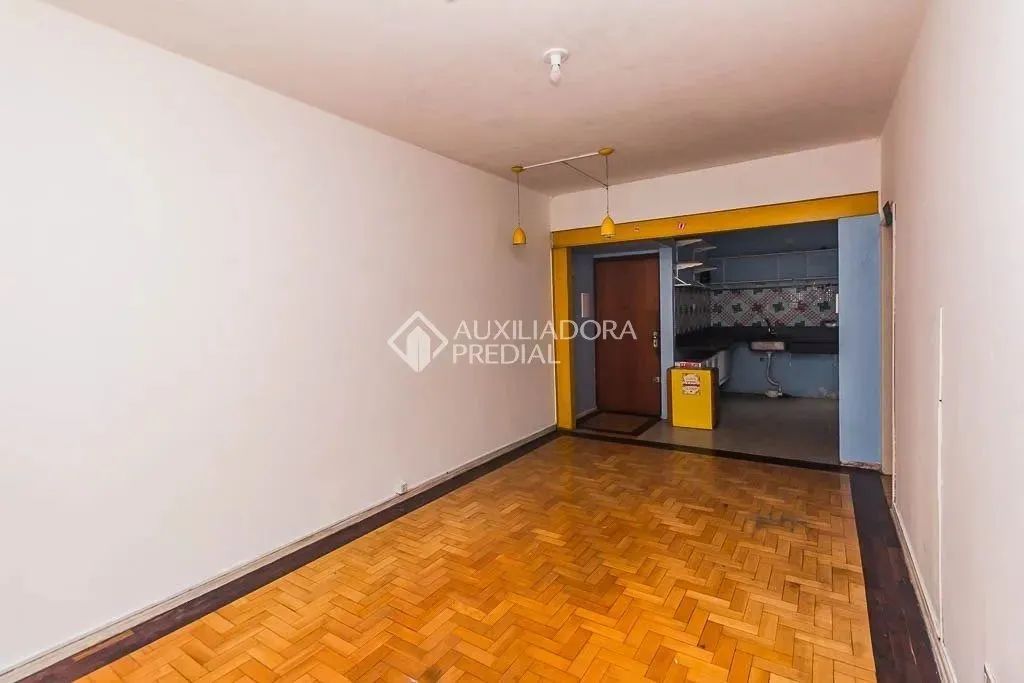 Apartamento 4 quarto(s), no bairro Menino Deus - Foto 2