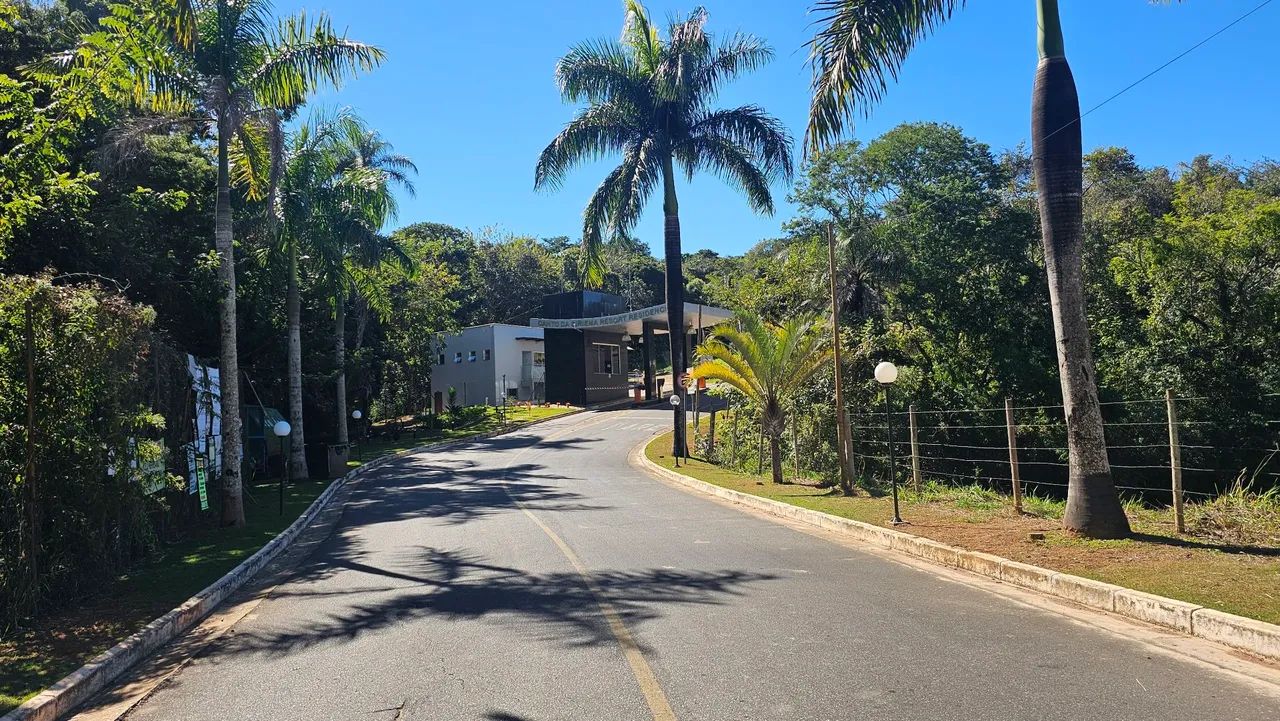 Excelente lote para Sítio  em Jaboticatubas  - Foto 2