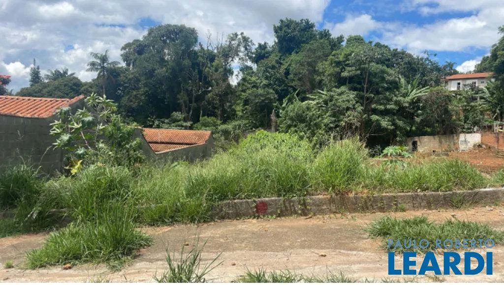 TERRENO - CHÁCARA SÃO FRANCISCO - MG - Foto 2