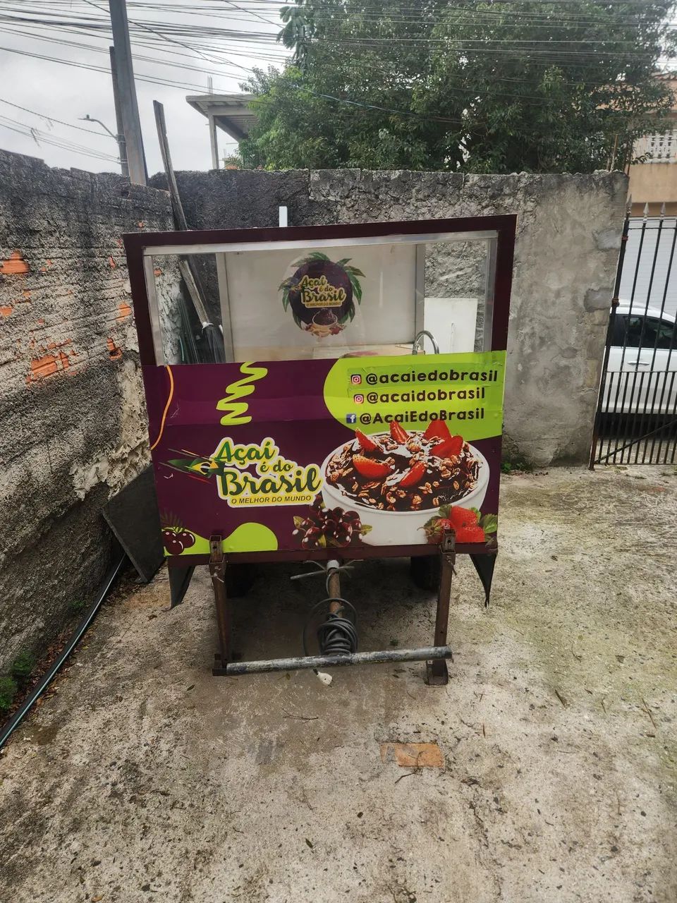 Desapego - Foto 2