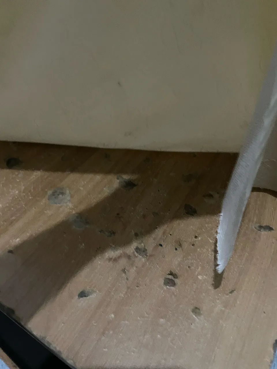 Mesa com 4 cadeiras!  - Foto 3