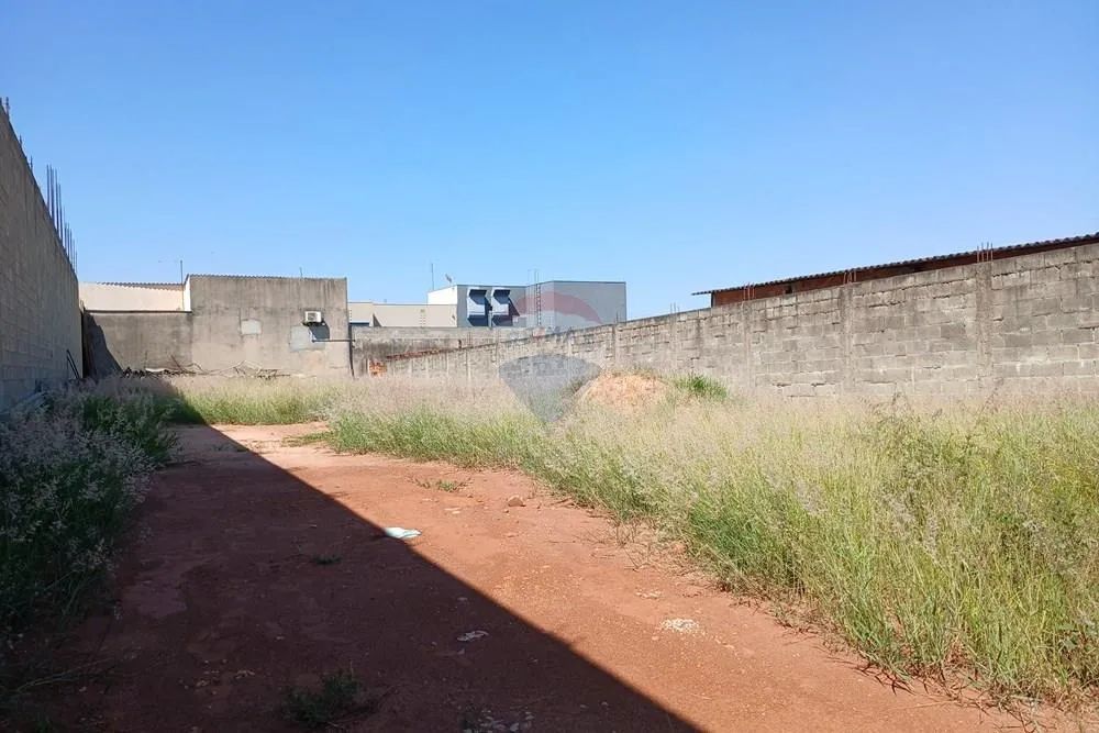 Terreno Comercial Imperdível em Sumaré! - Foto 4