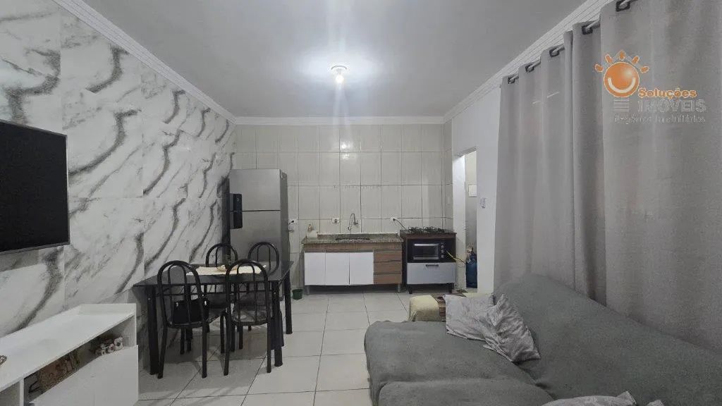 VENDA - SALÃO COMERCIAL VILA BARÃO / SOROCABA/SP - Foto 3