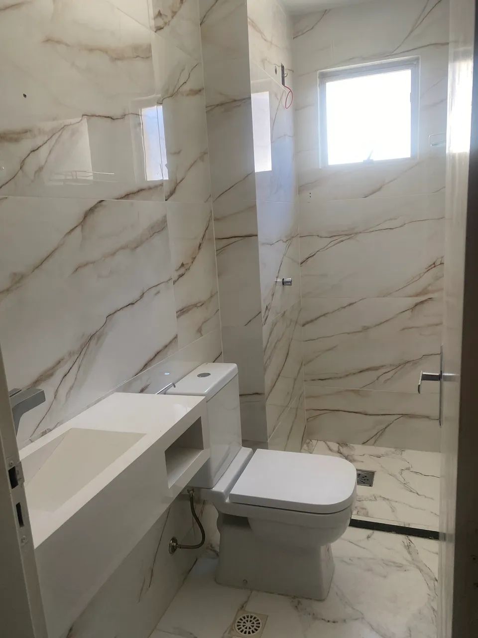Alugo apartamento  02 quartos  - Foto 3