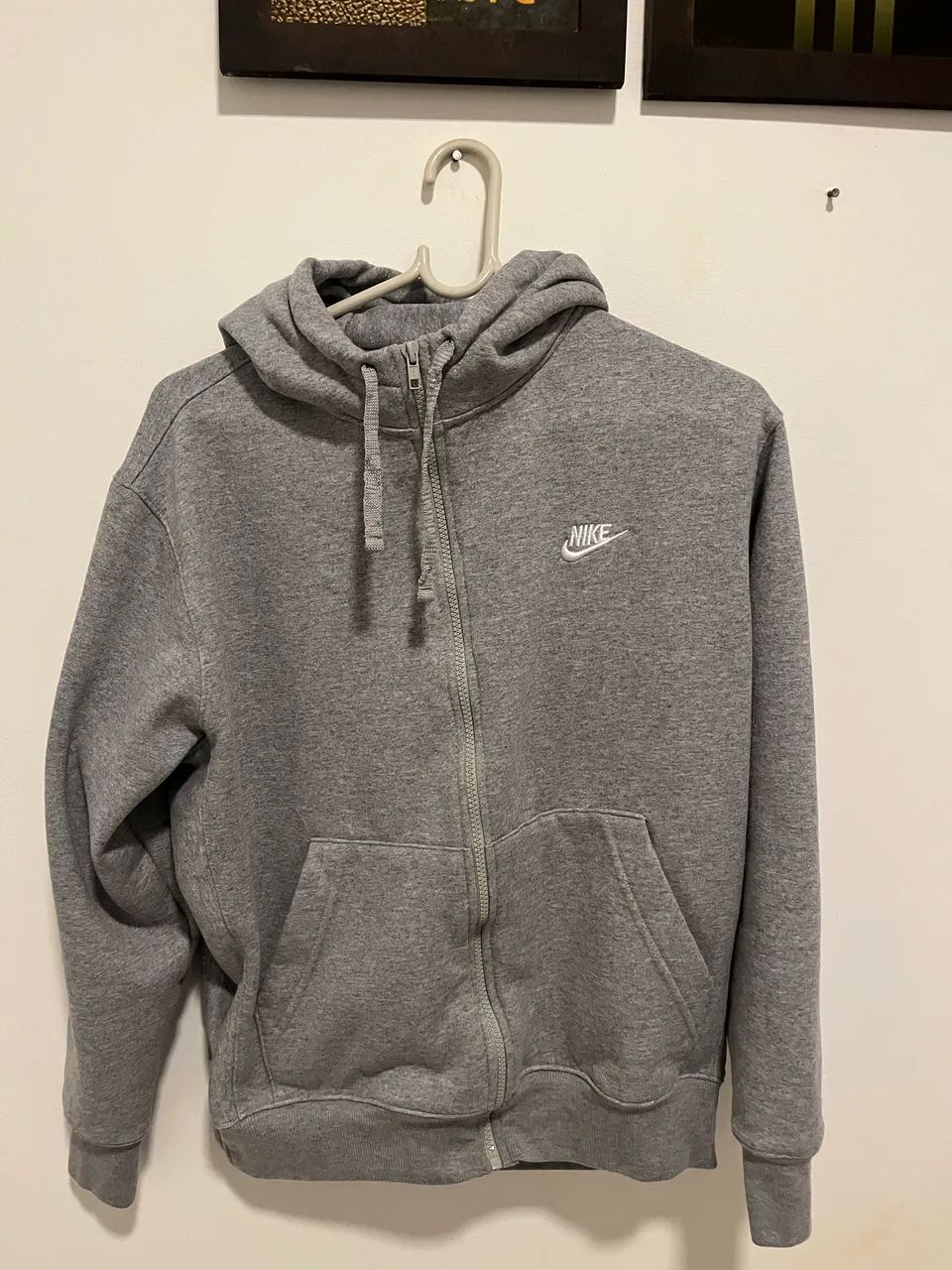 NIKE CLUB P - Foto 3