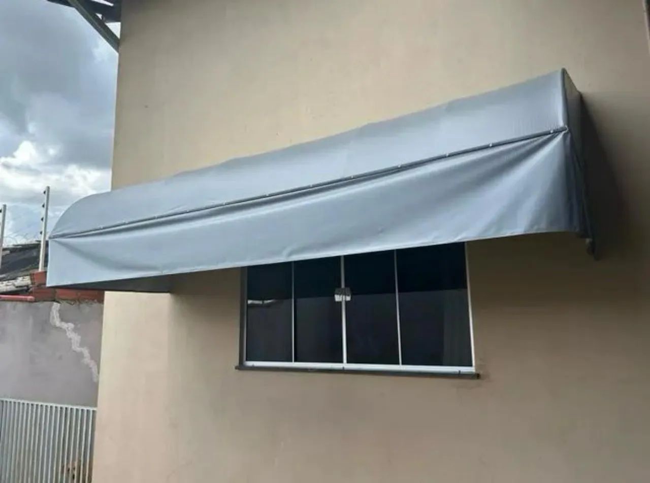 Toldo - Foto 3