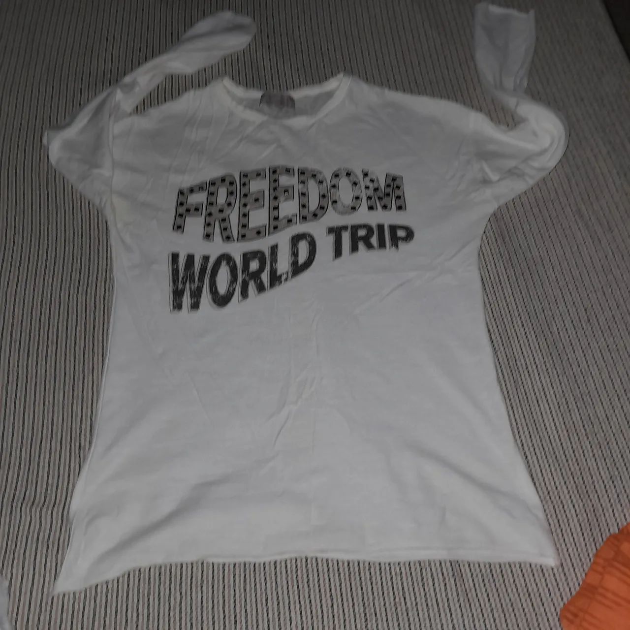 Camisa zara P - Foto 5