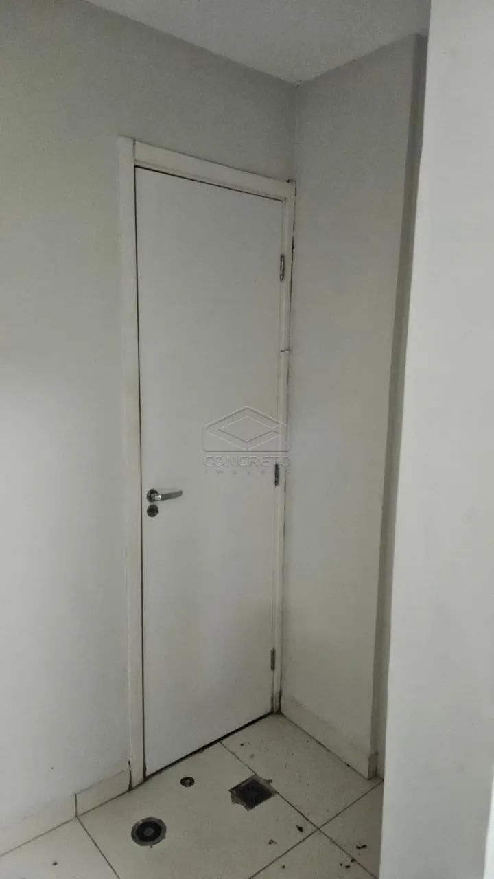 PONTO COMERCIAL GALERIA NOVA NAÇÃO AMÉRICA. - Foto 5