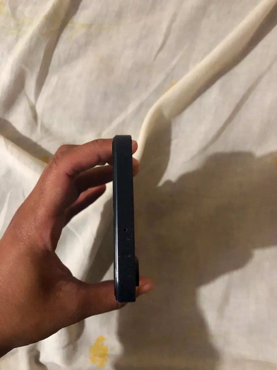 Galaxy A15 - Foto 3