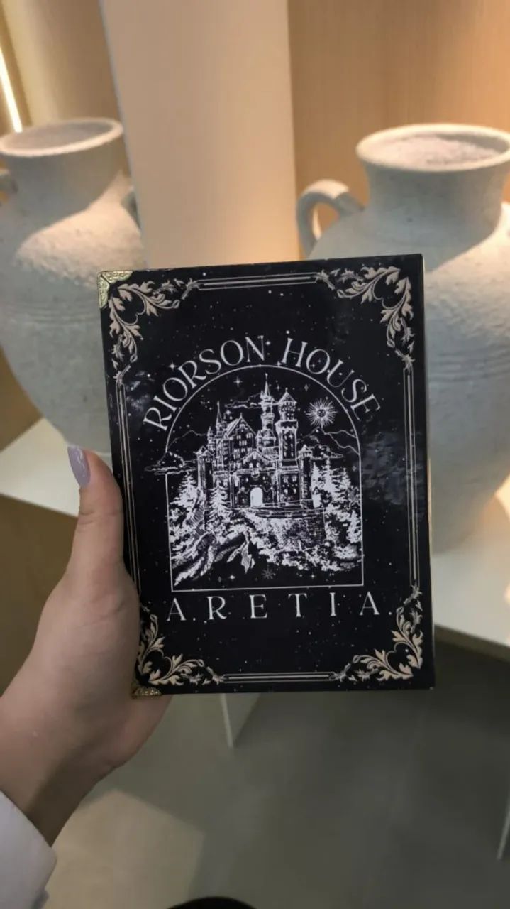 KINDLE CAPA - Foto 2