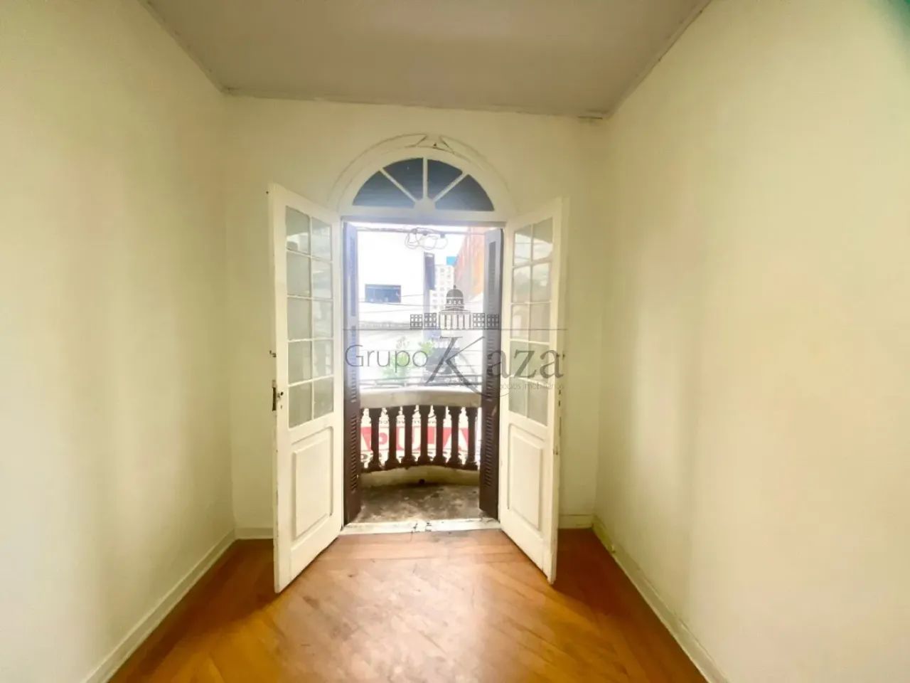 12 Casas - Bela Vista - 365m². - Foto 5