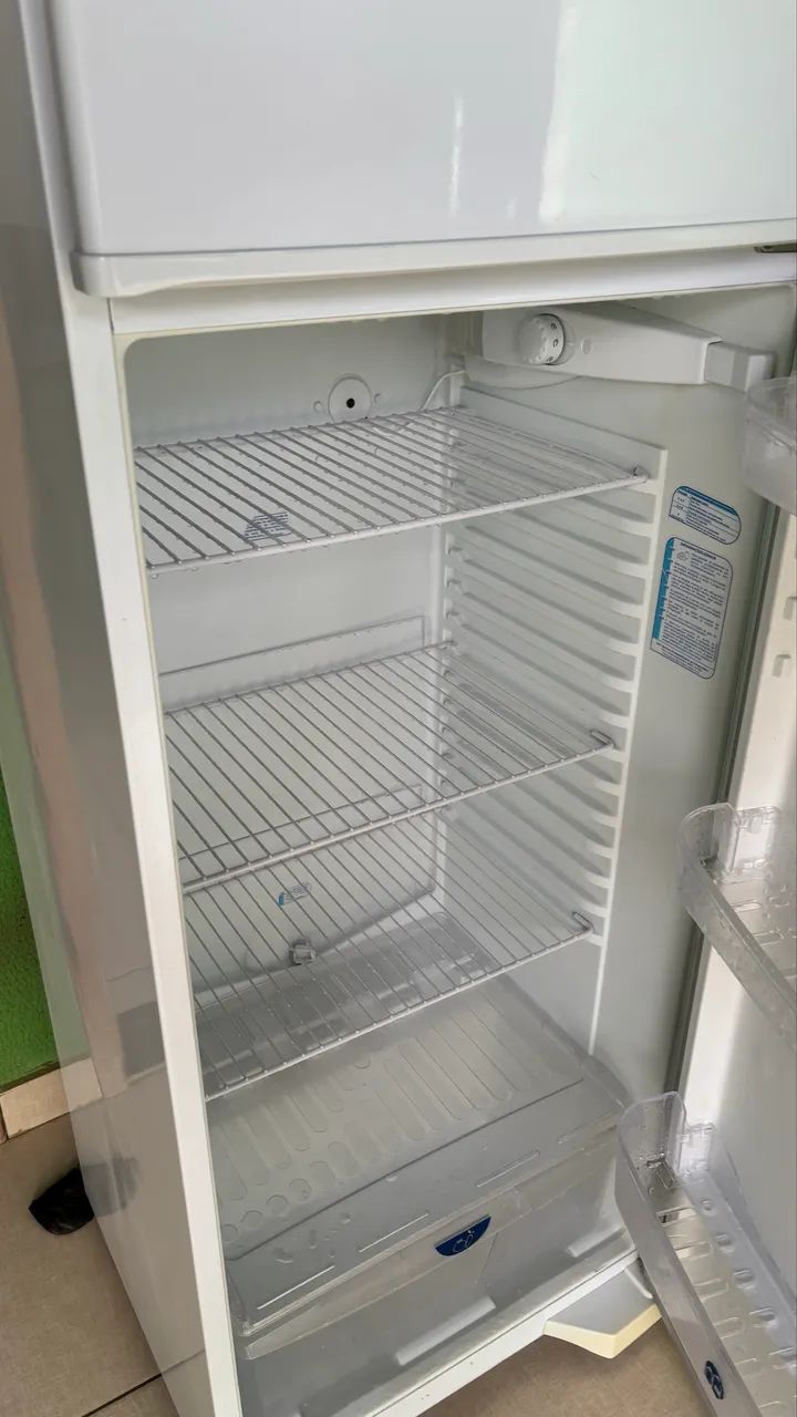 Geladeira Dako - Foto 2