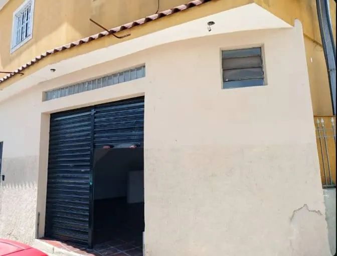 Casa comercial na Rua Jequirituba, 725  32 m² - Foto 2