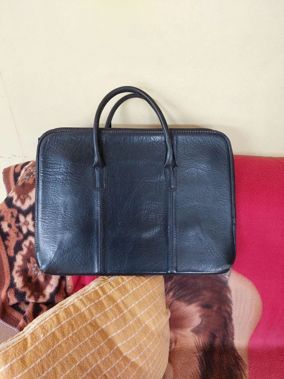 Bolsa de mão  - Foto 2