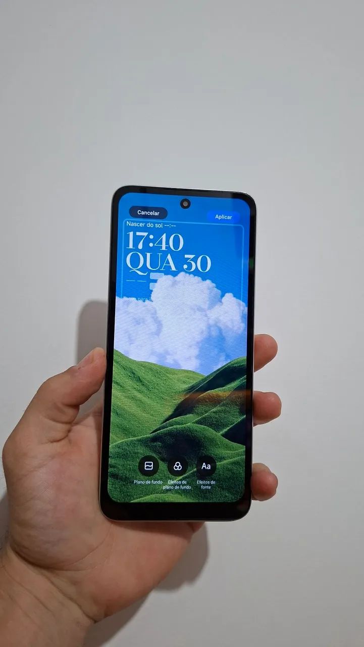 Redmi 12 256gb  - Foto 4