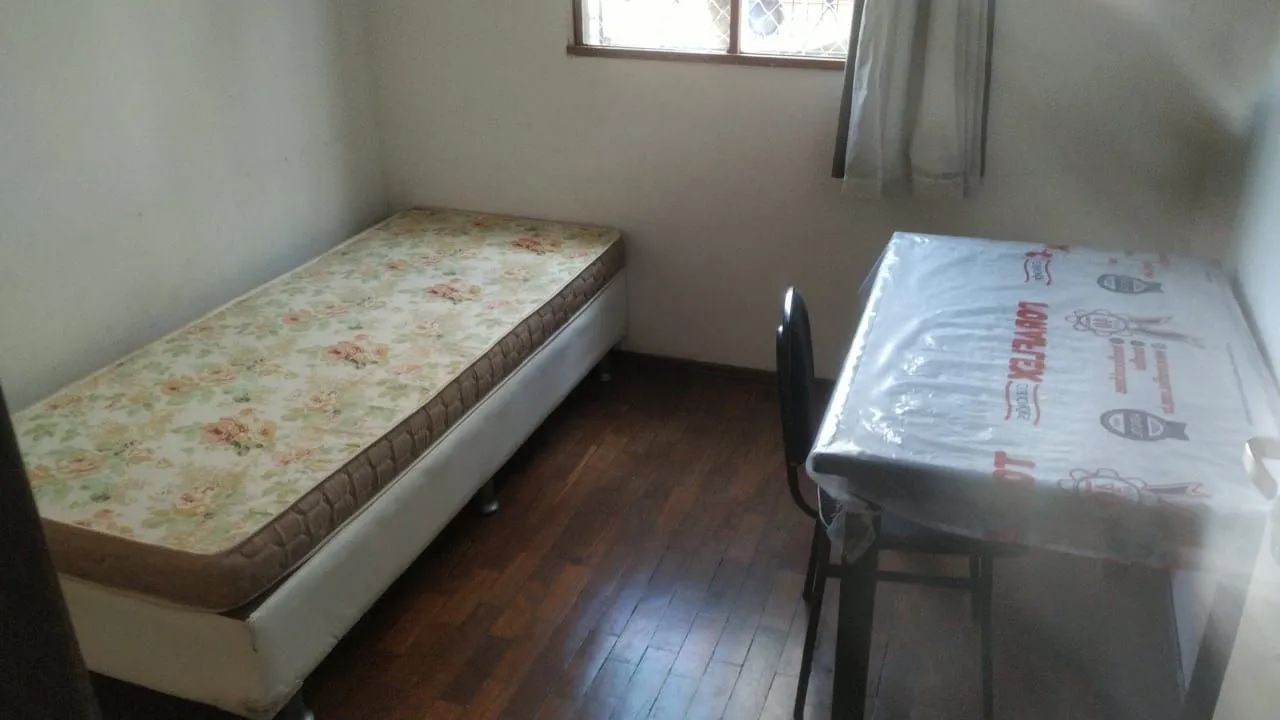 Quarto Coração Eucarístico