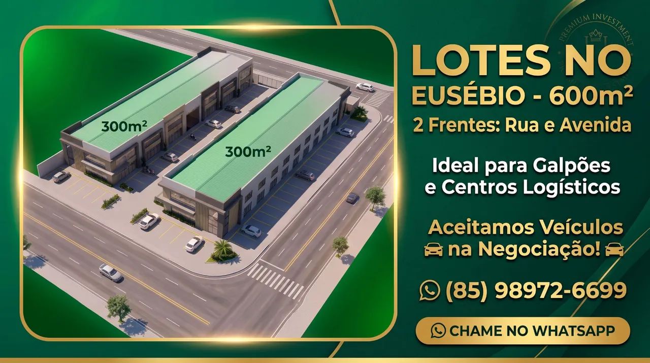 Terreno / Lotes - Foto 2