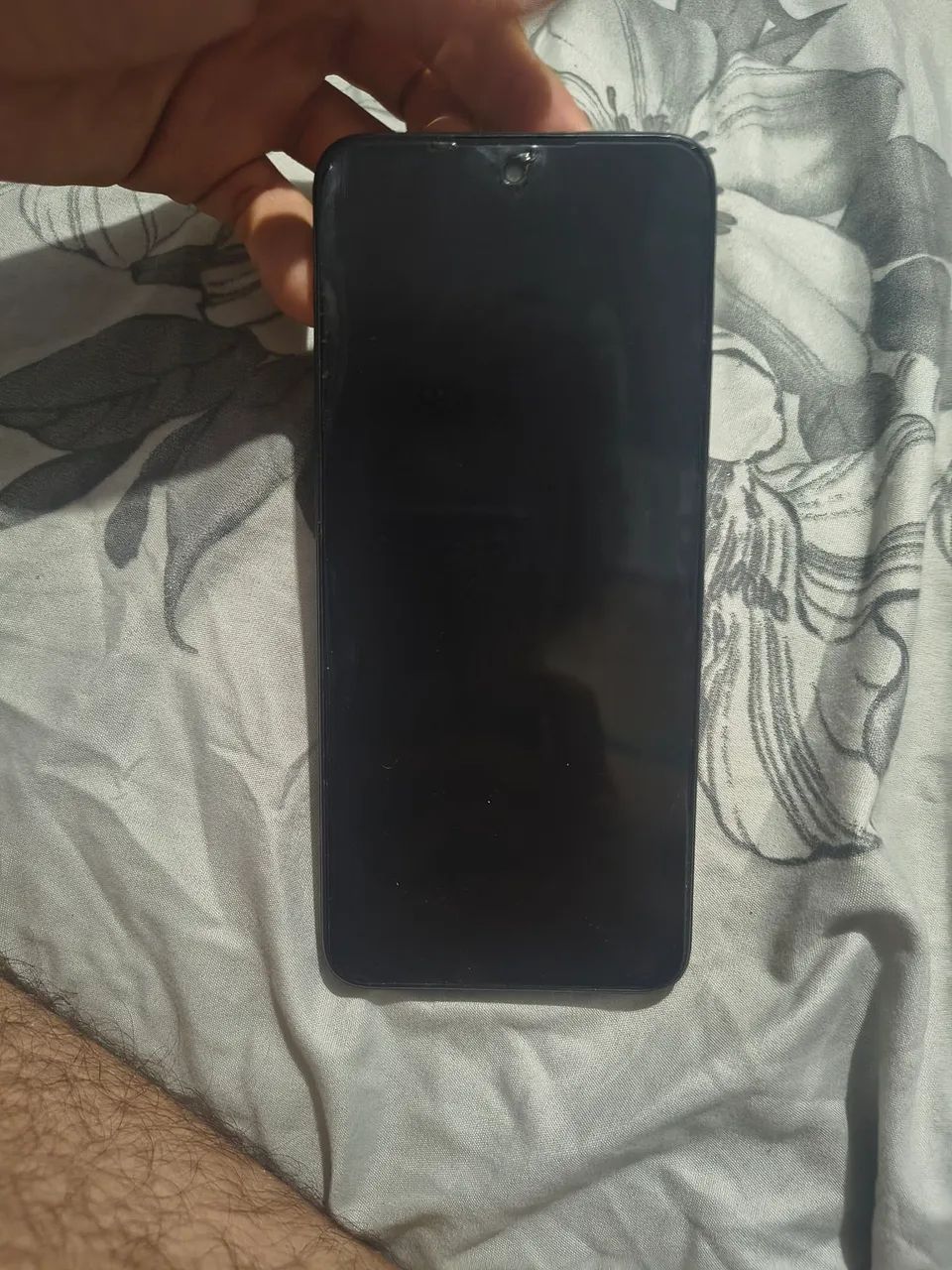 Redmi 12 4G - Foto 2