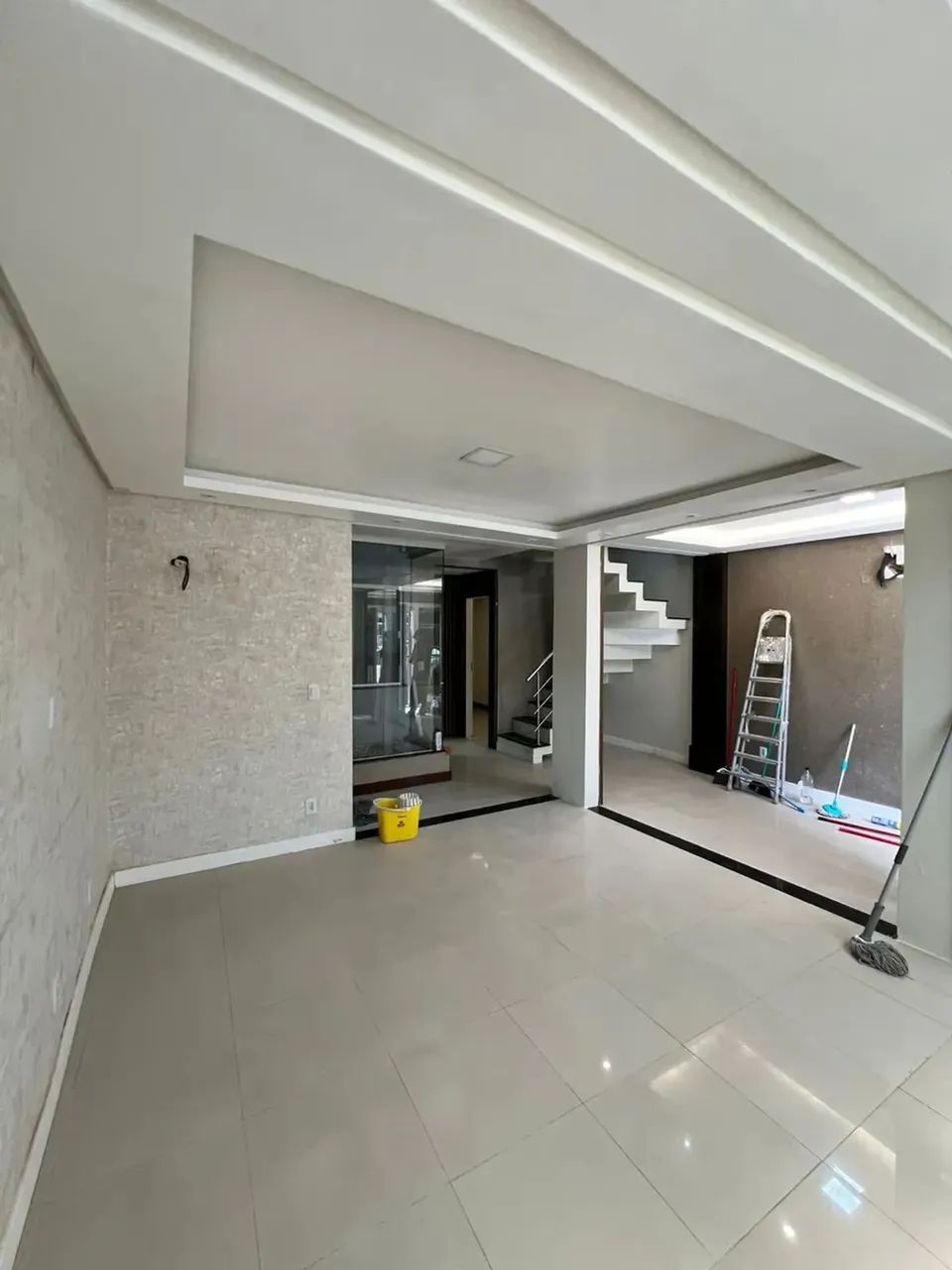 Prédio comercial com 10 salas - Foto 3