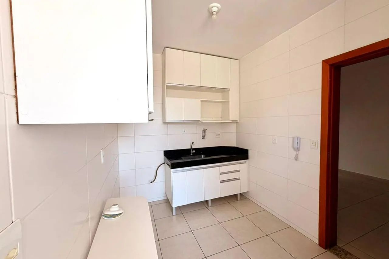 Apartamento à Venda - Castelo, 2 Quartos, 75 m2 - Foto 5