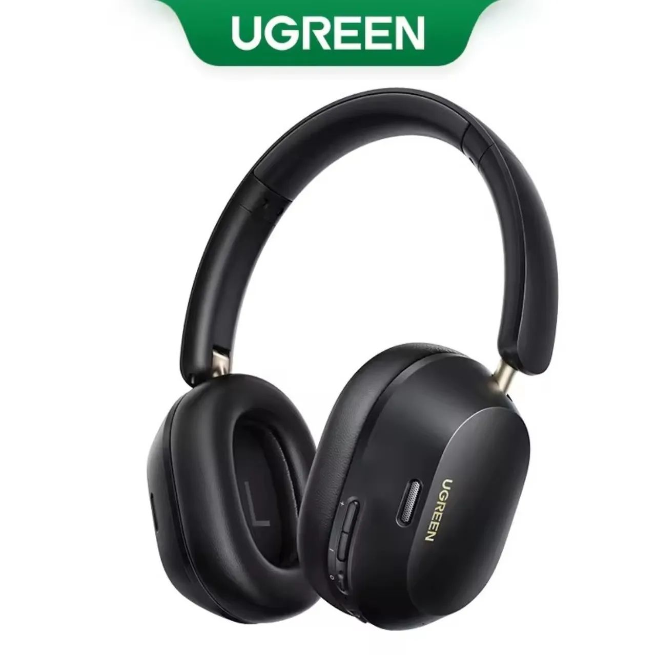 Fone de ouvido bluetooth Ugreen HiTune Max 5c