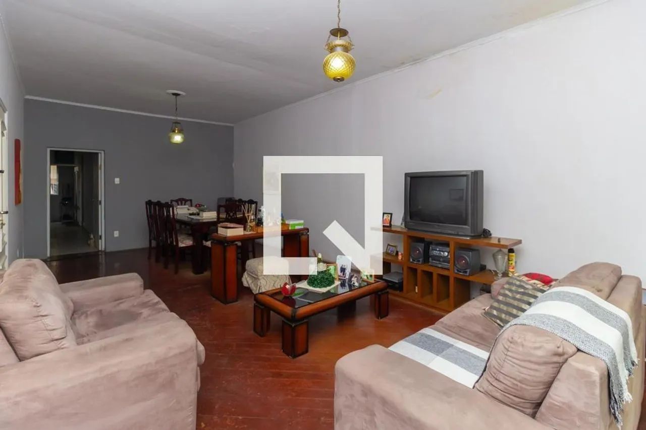 Casa à Venda - Ipiranga, 5 Quartos, 247 m2 - Foto 4